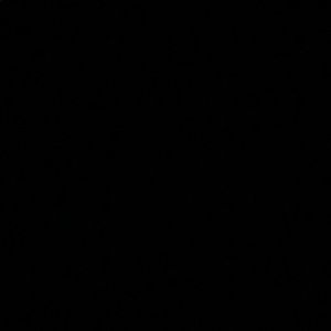 Meet your Posher, Gillian